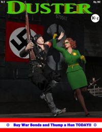image_thumb